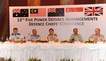 Description: C:\Users\Lenovo\Pictures\FPDA1.jpg