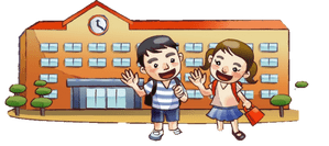 Description: Hasil gambar untuk after school animation