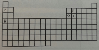 Description: D:\RUANG GURU\SPUUU.png