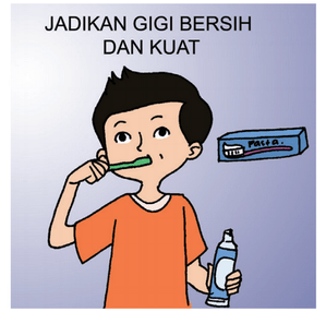 Description: Hasil gambar untuk iklan sd