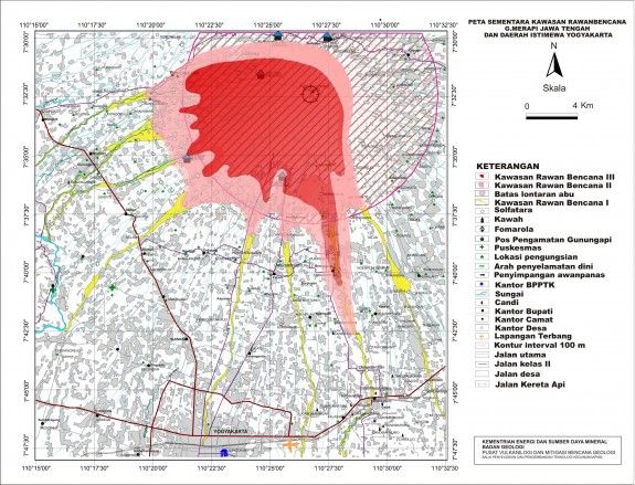 Description: C:\Users\Toshiba\Downloads\KRB2010_A0_bpptk_esdm-575x439.jpg